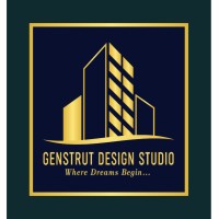 Genstrut Design Studio logo, Genstrut Design Studio contact details