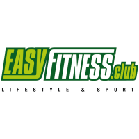 Easy Fitness.Club logo, Easy Fitness.Club contact details