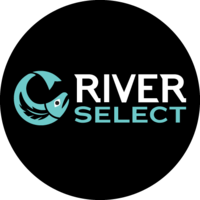 River Select Fisheries Cooperative logo, River Select Fisheries Cooperative contact details