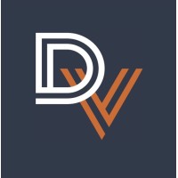 DailyView logo, DailyView contact details