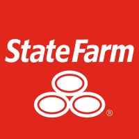 Todd Shambo, State Farm Insurance logo, Todd Shambo, State Farm Insurance contact details