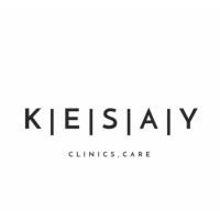 Kesay Clinics & Care logo, Kesay Clinics & Care contact details