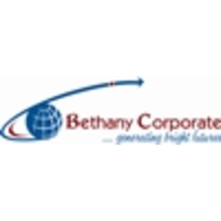 Bethany Corporate logo, Bethany Corporate contact details