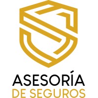 Asesoria de Seguros logo, Asesoria de Seguros contact details