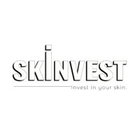 Skinvest Skincare logo, Skinvest Skincare contact details