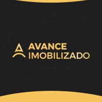 Avance Imobilizado logo, Avance Imobilizado contact details