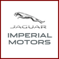 Imperial Motors Jaguar of Lake Bluff logo, Imperial Motors Jaguar of Lake Bluff contact details