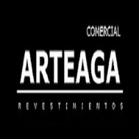 Comercial Arteaga Ltda. logo, Comercial Arteaga Ltda. contact details