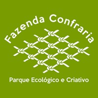 Fazenda Confraria Parque Ecológico e Criativo logo, Fazenda Confraria Parque Ecológico e Criativo contact details