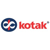 Kotak Mahindra Prime Limited logo, Kotak Mahindra Prime Limited contact details