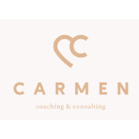 Carmen Coaching & Consulting logo, Carmen Coaching & Consulting contact details