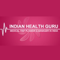 Indian Health Guru Consultants logo, Indian Health Guru Consultants contact details