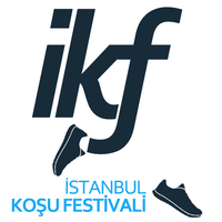 ikf | İstanbul Koşu Festivali logo, ikf | İstanbul Koşu Festivali contact details