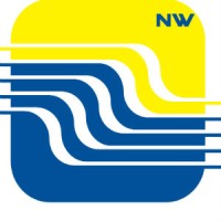 North Winds FZE logo, North Winds FZE contact details