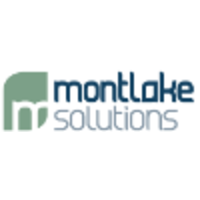 Montlake Solutions logo, Montlake Solutions contact details