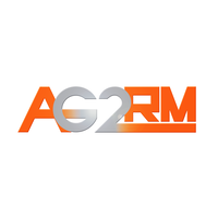 AG2RM Consultoria & Coaching logo, AG2RM Consultoria & Coaching contact details