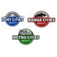 Port Cities Realty logo, Port Cities Realty contact details