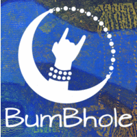 bumbhole.com logo, bumbhole.com contact details