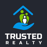 Trusted Realty Austin logo, Trusted Realty Austin contact details