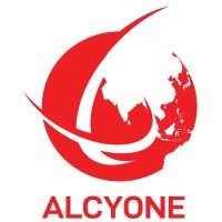 ALCYONE Technologies LLC - Dubai logo, ALCYONE Technologies LLC - Dubai contact details