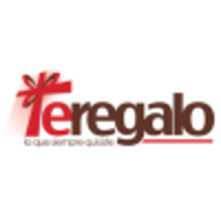 TEREGALO logo, TEREGALO contact details