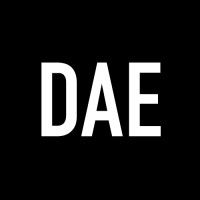 Design Dae logo, Design Dae contact details