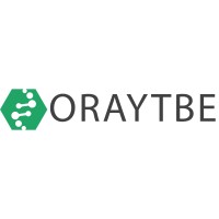 Oraytbe A.Ş. logo, Oraytbe A.Ş. contact details