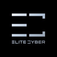 ELITECYBER GROUP logo, ELITECYBER GROUP contact details