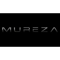 Mureza Auto Co logo, Mureza Auto Co contact details