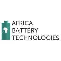 Africa Battery Technologies logo, Africa Battery Technologies contact details