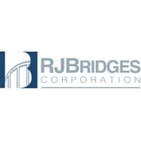 RJ Bridges Corporation logo, RJ Bridges Corporation contact details