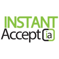 Instant Accept LLC logo, Instant Accept LLC contact details