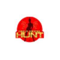 Mega Model Hunt logo, Mega Model Hunt contact details