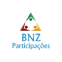 BNZ Participações logo, BNZ Participações contact details