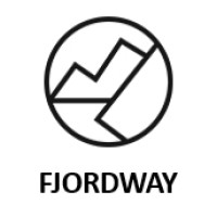 Fjordway AS logo, Fjordway AS contact details