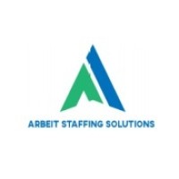 Arbeit Staffing Solutions logo, Arbeit Staffing Solutions contact details