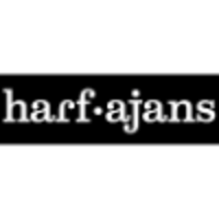 Harf Ajans logo, Harf Ajans contact details