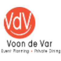 Voon de Var logo, Voon de Var contact details