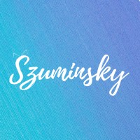 Bridget Szuminsky Consulting logo, Bridget Szuminsky Consulting contact details