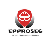 epproseg logo, epproseg contact details