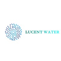 Lucent Water, LLC logo, Lucent Water, LLC contact details