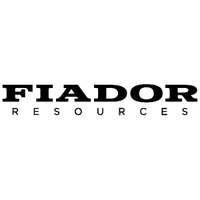 Fiador Resources logo, Fiador Resources contact details