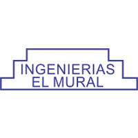 INGENIERIAS EL MURAL logo, INGENIERIAS EL MURAL contact details