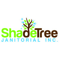 Shade Tree Janitorial Inc. logo, Shade Tree Janitorial Inc. contact details