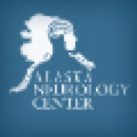 Alaska Neurology Center LLC logo, Alaska Neurology Center LLC contact details