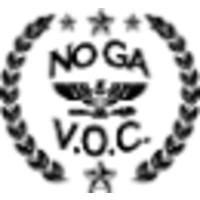 North Georgia Veteran's Outreach Center logo, North Georgia Veteran's Outreach Center contact details