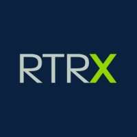 RTRX logo, RTRX contact details