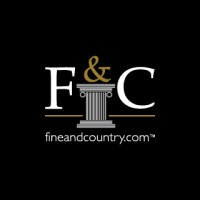 Fine & Country North Cumbria logo, Fine & Country North Cumbria contact details