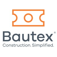 Bautex Systems, LLC logo, Bautex Systems, LLC contact details