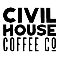 Civil House Coffee Co logo, Civil House Coffee Co contact details